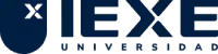 IEXE